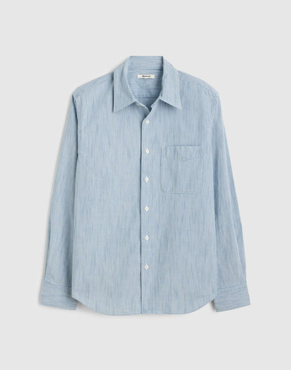 MONACA STRIPE