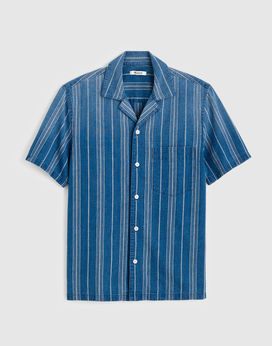 NEAL STRIPE