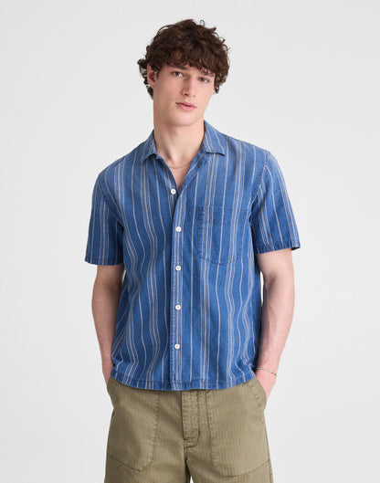 NEAL STRIPE