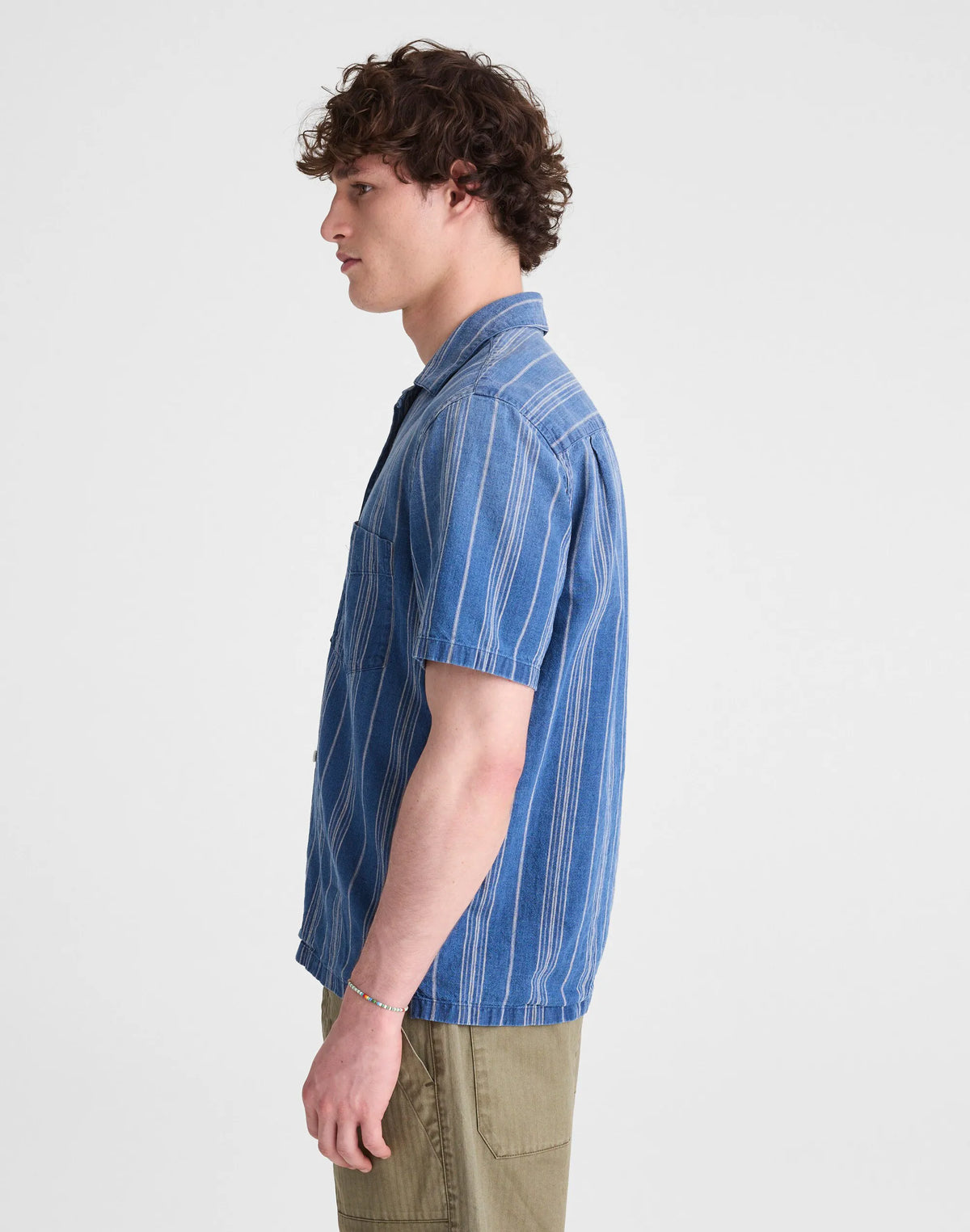 NEAL STRIPE