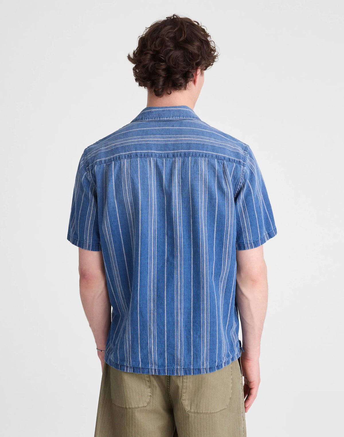 NEAL STRIPE