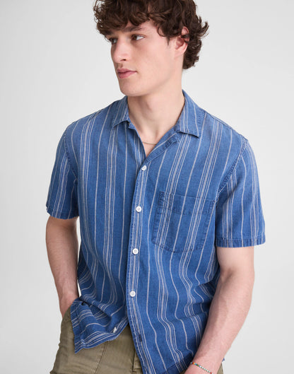 NEAL STRIPE