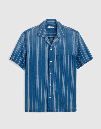 NEAL STRIPE