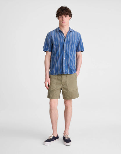 NEAL STRIPE