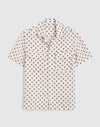 VINTAGE IVORY