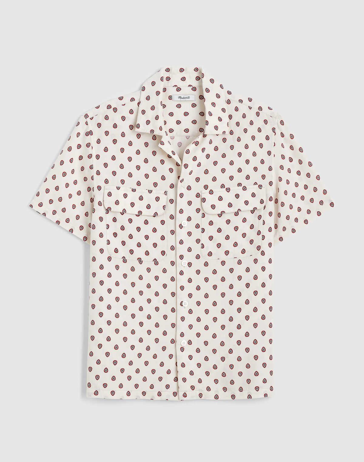 VINTAGE IVORY