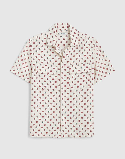 VINTAGE IVORY