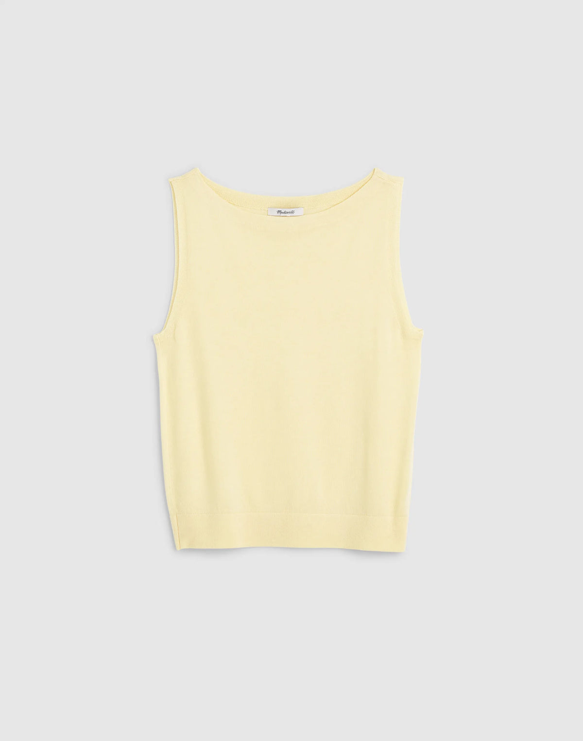 SHEER PINEAPPLE
