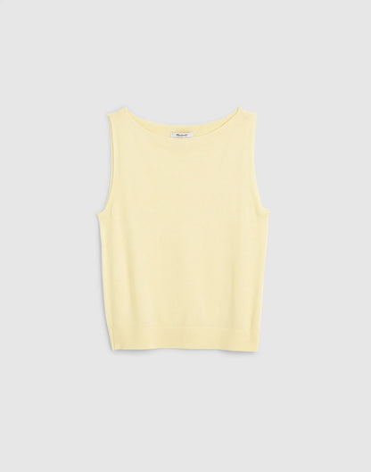 SHEER PINEAPPLE