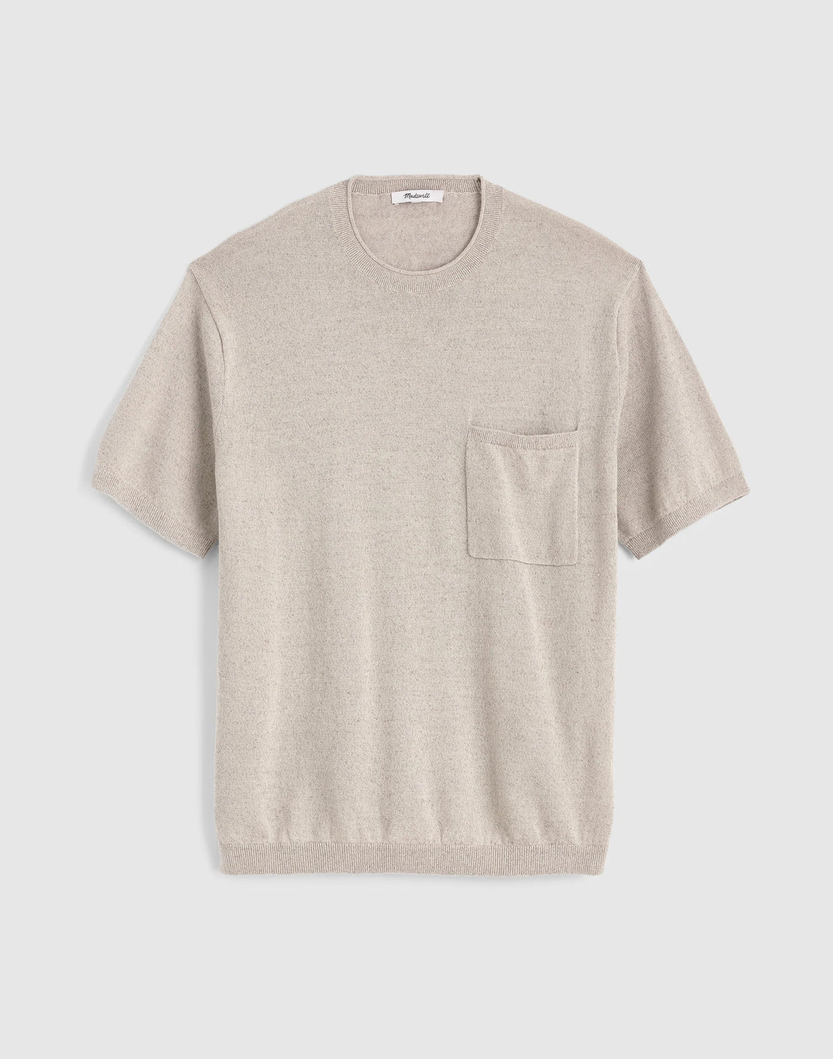 HEATHER PALE PEWTER
