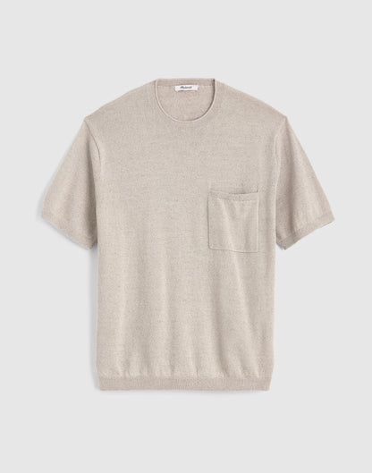 HEATHER PALE PEWTER