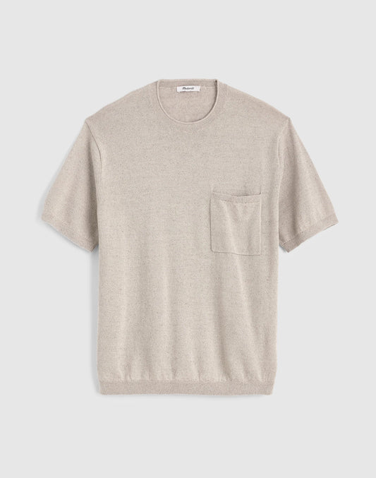 HEATHER PALE PEWTER
