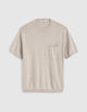 HEATHER PALE PEWTER