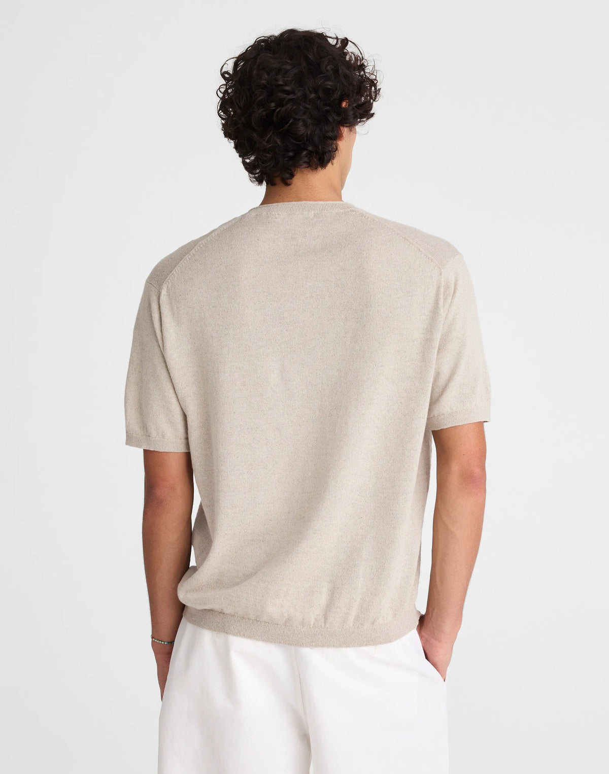 HEATHER PALE PEWTER