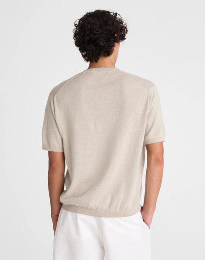 HEATHER PALE PEWTER