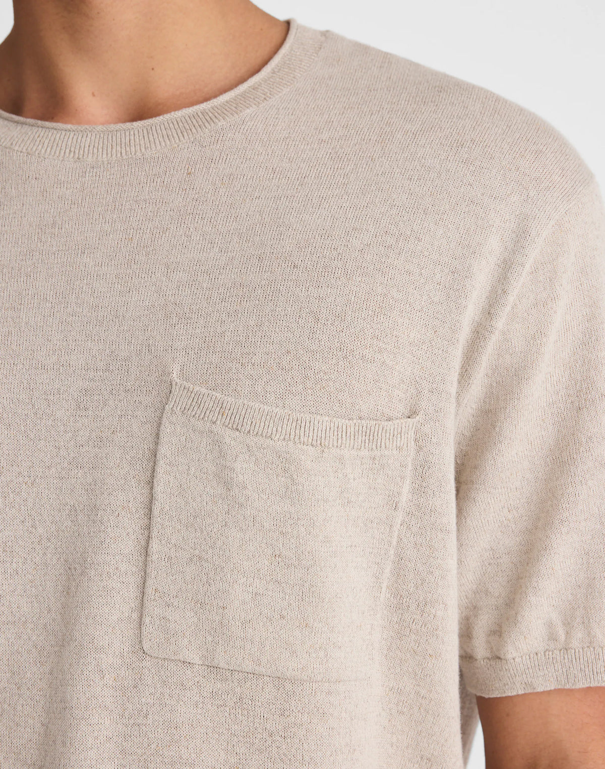 HEATHER PALE PEWTER