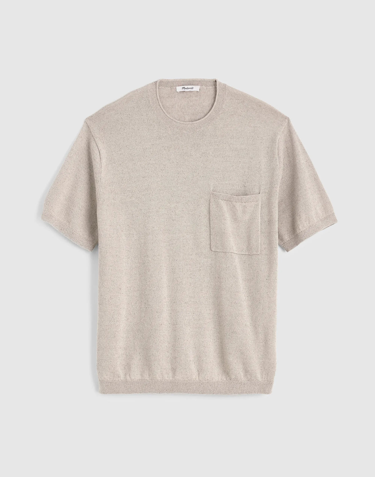 HEATHER PALE PEWTER