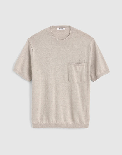 HEATHER PALE PEWTER