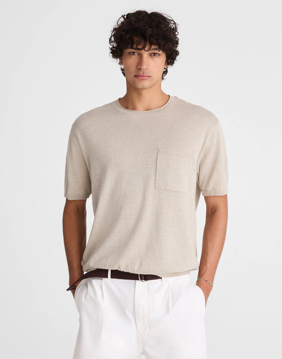HEATHER PALE PEWTER