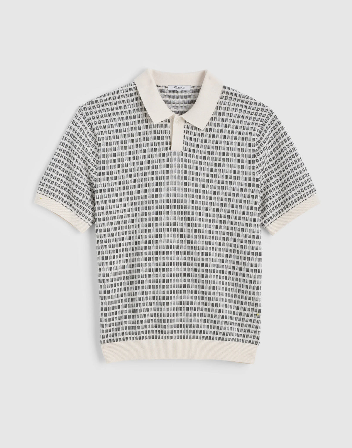 VINTAGE IVORY