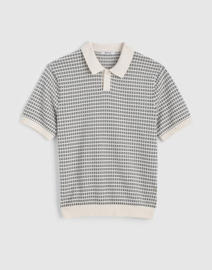 VINTAGE IVORY