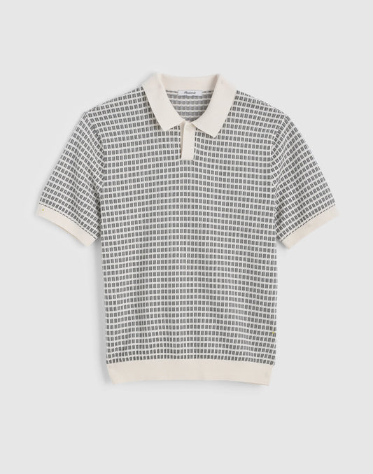 VINTAGE IVORY