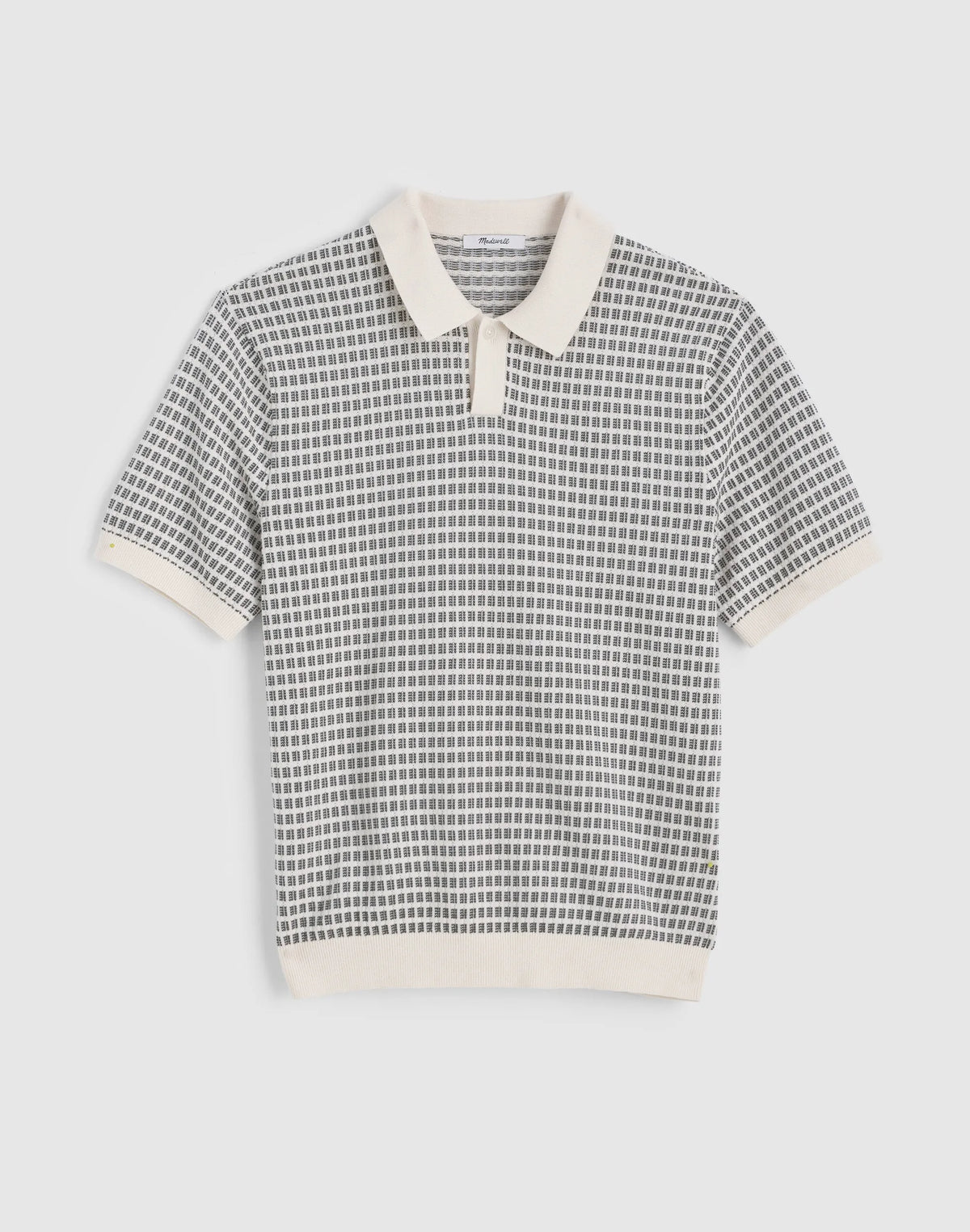 VINTAGE IVORY