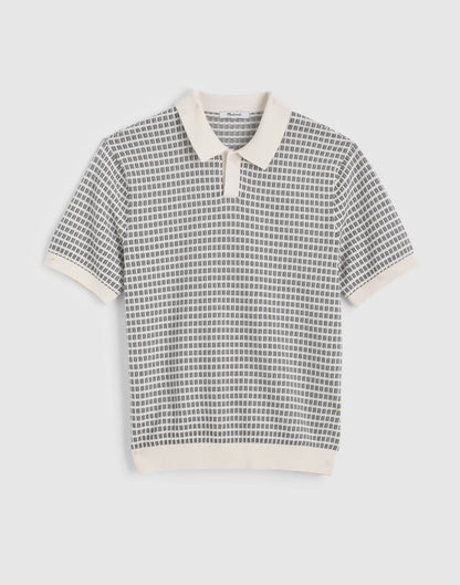 VINTAGE IVORY
