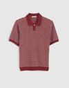DUSTY MERLOT