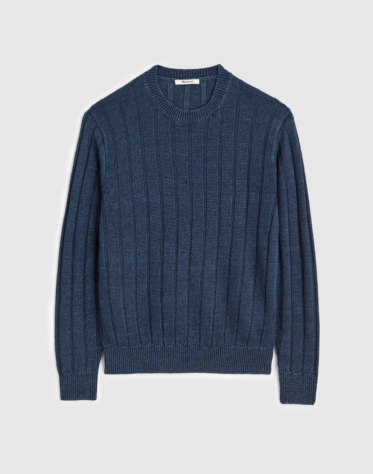 DEEP NAVY