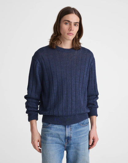 DEEP NAVY