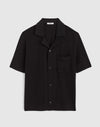 JET BLACK