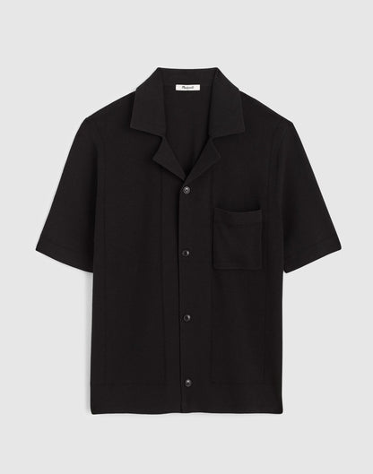 JET BLACK