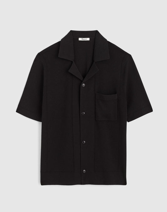 JET BLACK