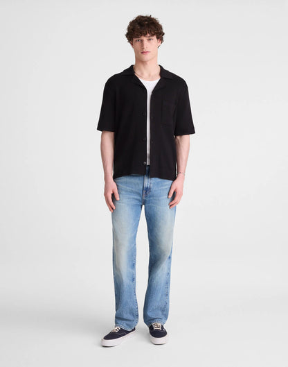 JET BLACK
