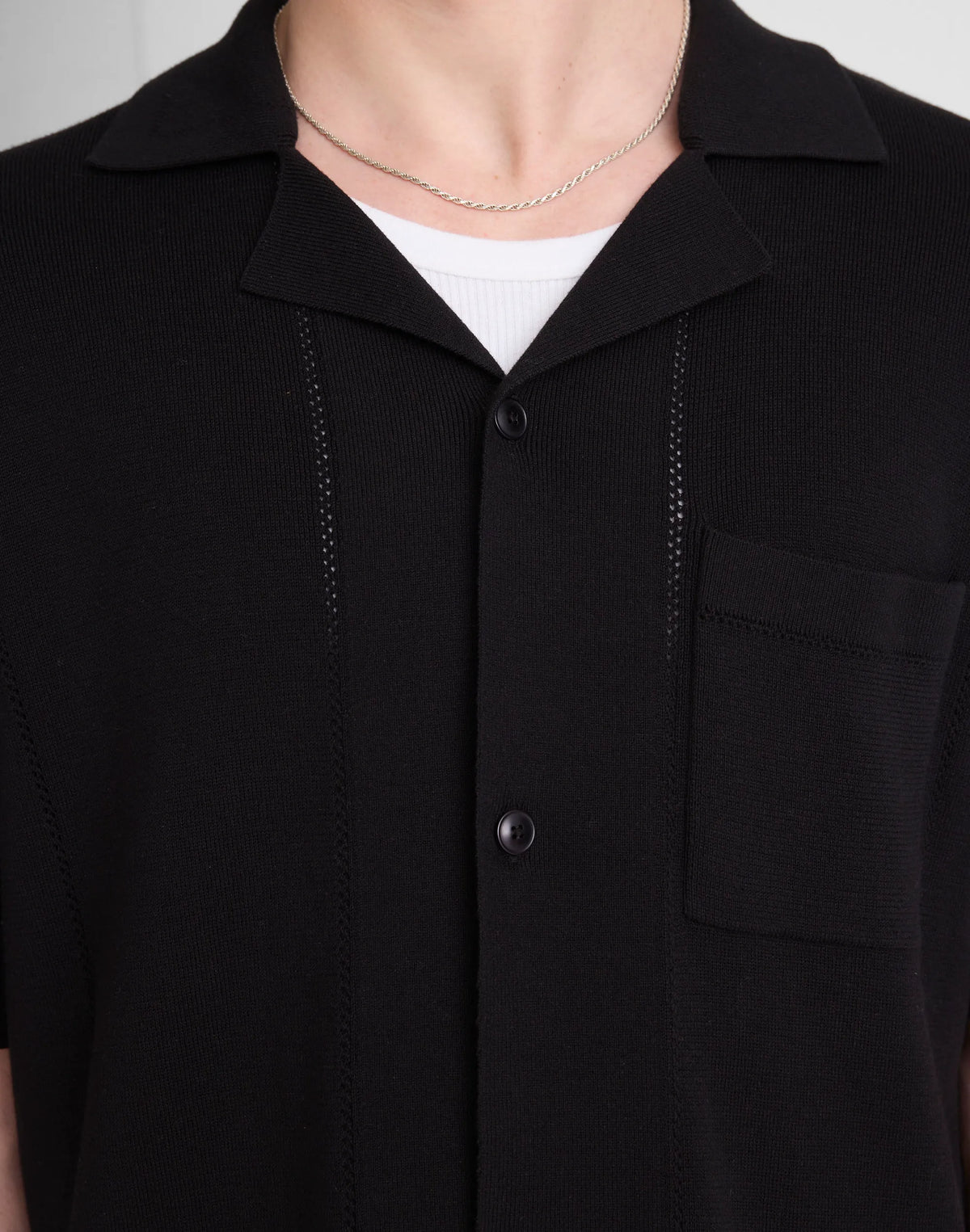 JET BLACK