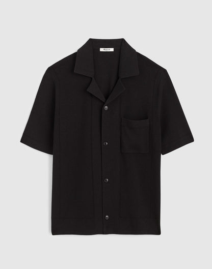 JET BLACK