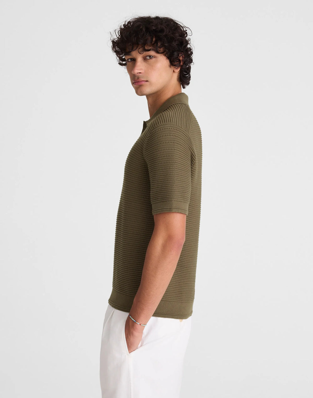 OLIVE STONE