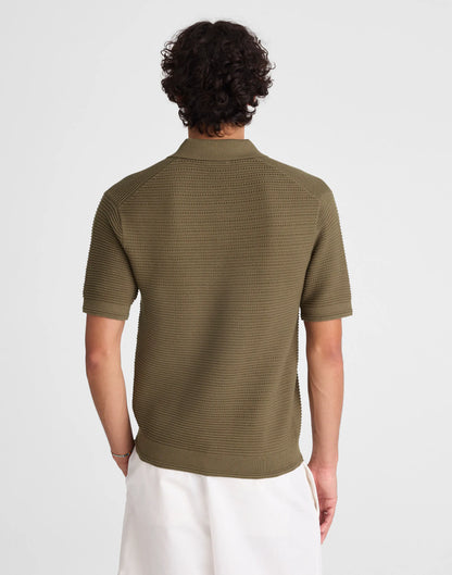 OLIVE STONE