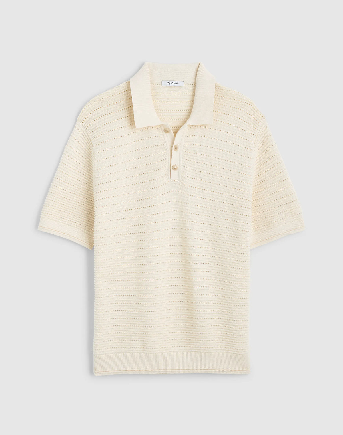 ANTIQUE CREAM