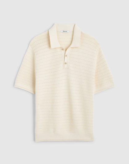 ANTIQUE CREAM