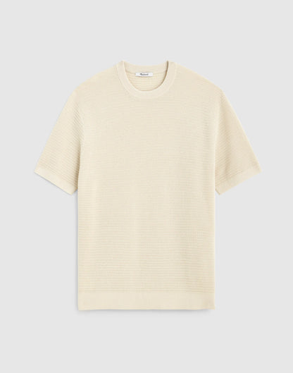 DUSTY PEARL