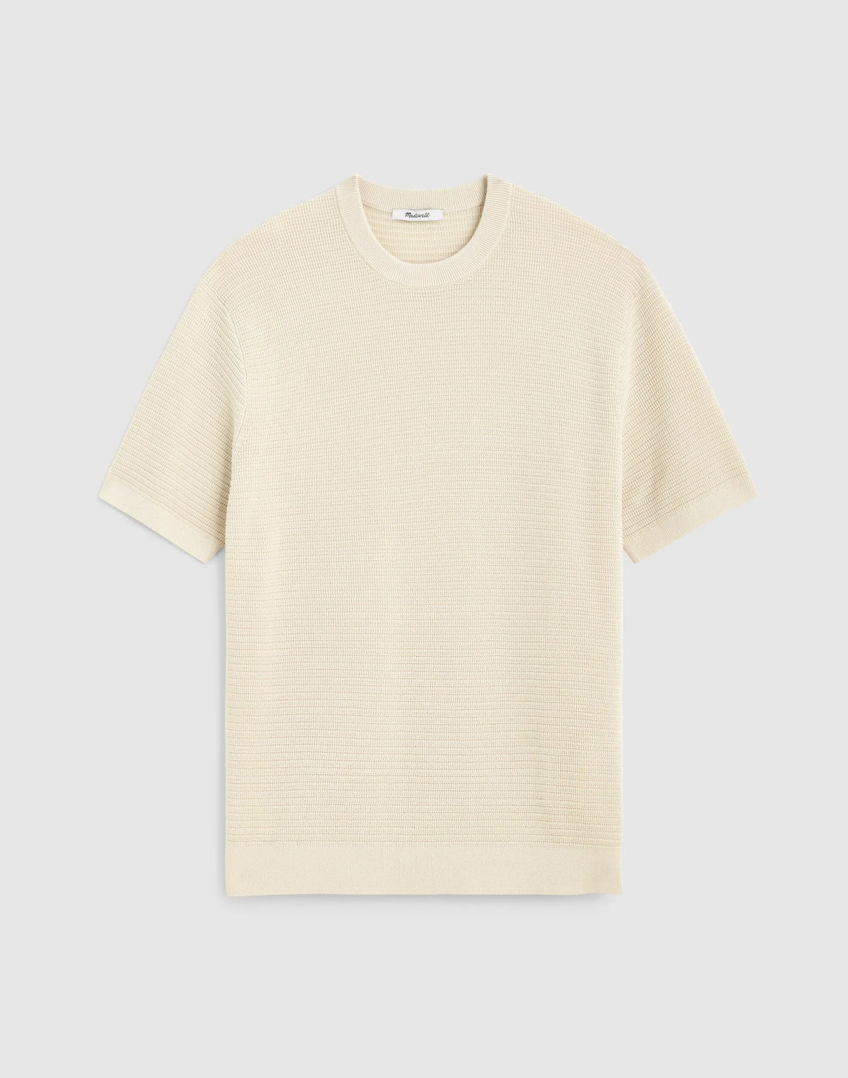 DUSTY PEARL