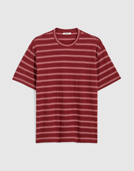 DUSTY MERLOT