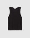 JET BLACK