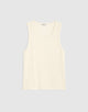 BRIGHT IVORY
