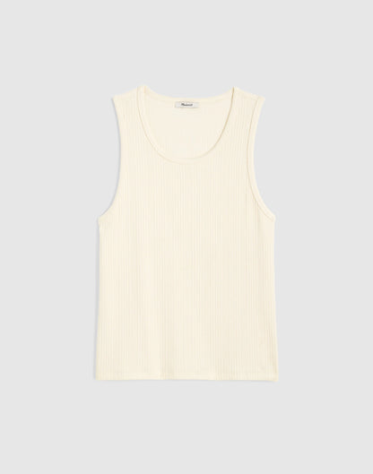 BRIGHT IVORY
