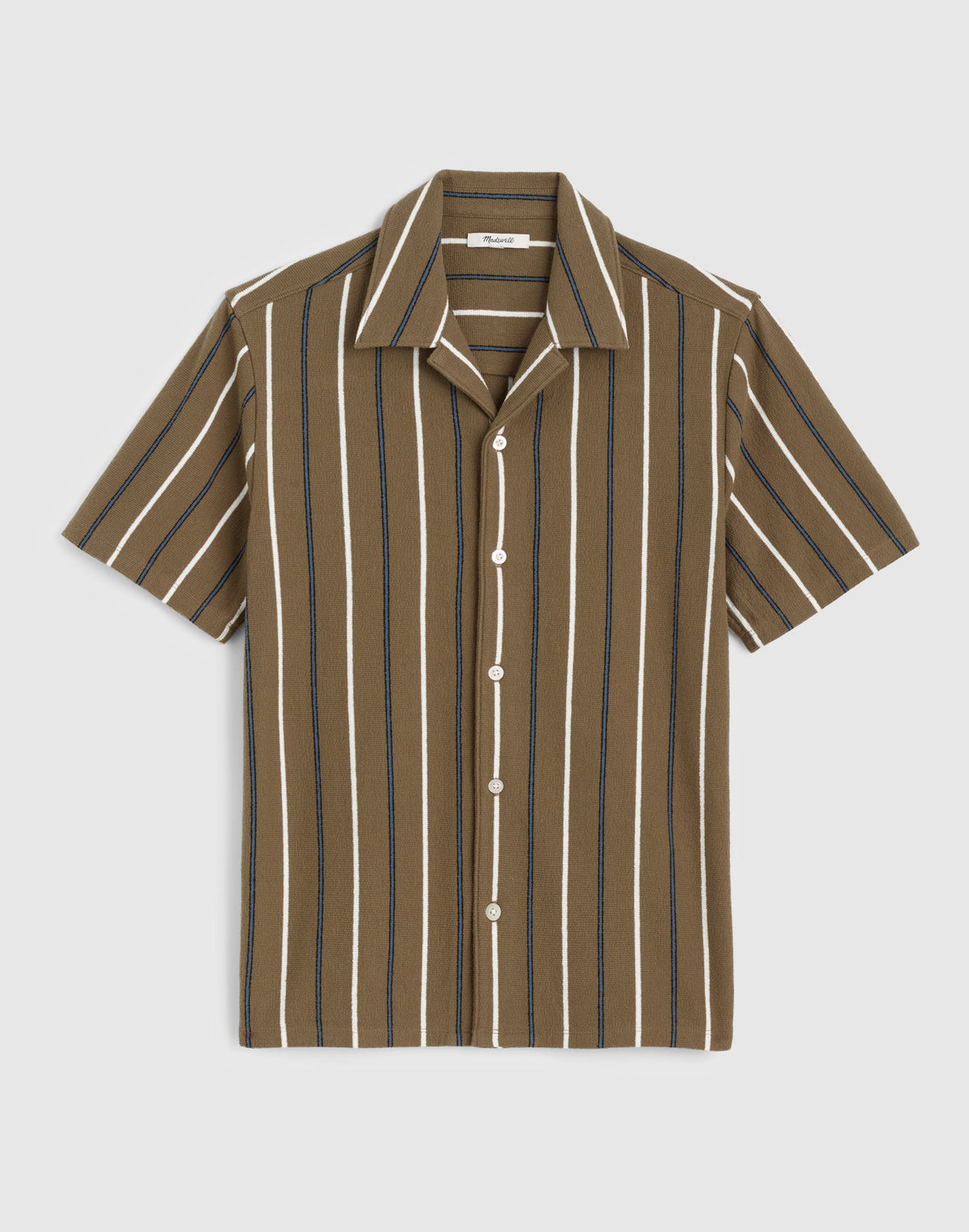 SAFARI KHAKI