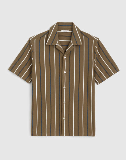 SAFARI KHAKI