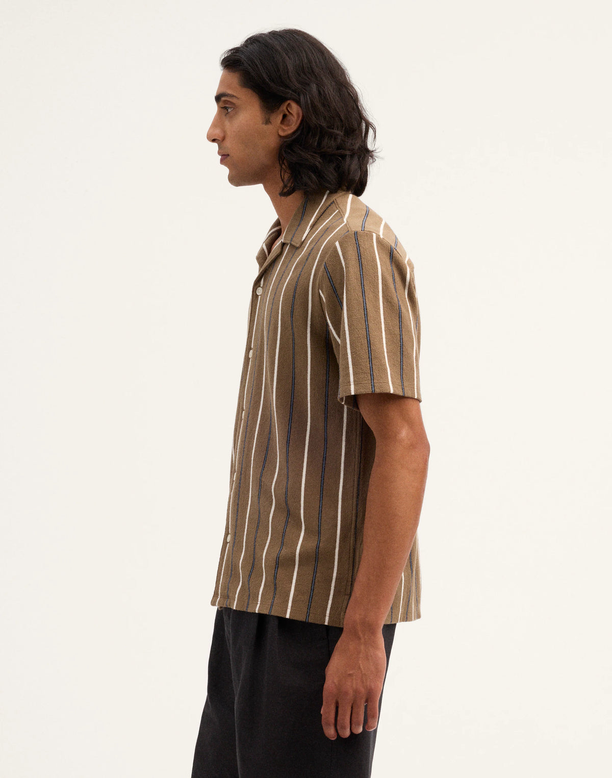 SAFARI KHAKI